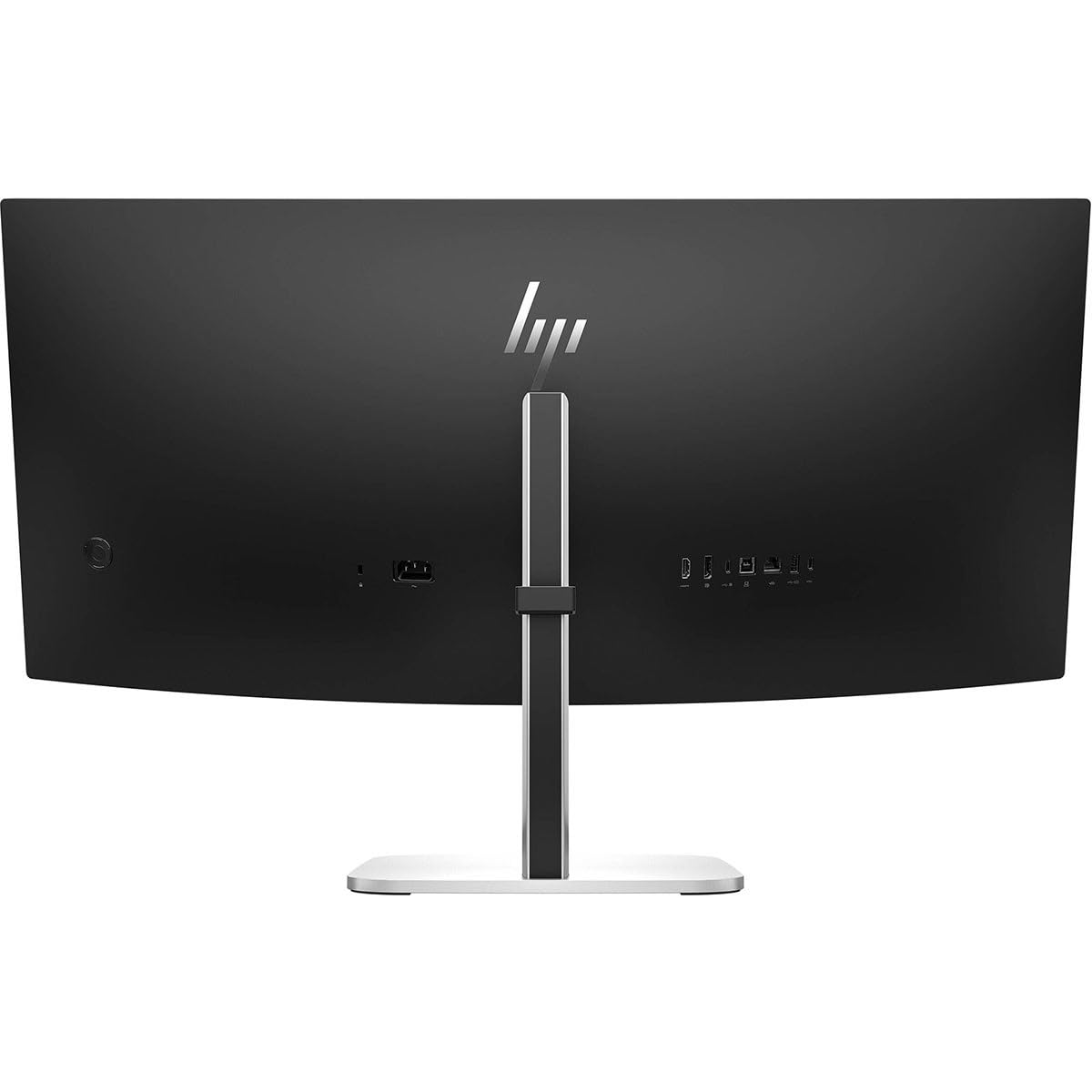 Amazon.com: HP 534pm 34